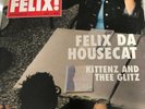 Felix Da Housecat - Kittenz And The Glitz 12
