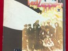 Led Zeppelin II - Atlantic ?– SD 8236 - Robert Ludwig HOT MIX Monarch RL SS