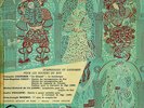 LP Collegium Musicum De Paris Symphonies Et Fanfares Pour Les Soupers Du Roy