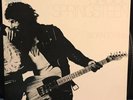 Bruce Springsteen - Born To Run 1975 Half Speed Master Audiophile Vinyl VG++