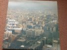 Sasha ?– Xpander / Belfunk / Rabbitweed / Baja 2 x 12