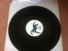 Kaotic Chemistry ?– LSD EP (Remixes) 12
