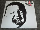 THIRD WORLD WAR - THIRD WORLD WAR - HARD ROCK