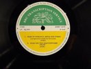 Jacqueline Du Pre / William Pleeth / Peter Pears / Arda Mandikian BBC Disc
