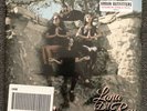Lana Del Rey - Norman Fucking Rockwell UO Pink Vinyl (letztes Exemplar)