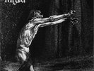 Mgla - Exercises In Futility, Black Edition (Pol), LP