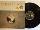 Cat Stevens - Catch Bull At Four - 1972 US 1st Press (EX) Ultrasonic Clean