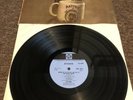 Kinks Arthur Original UK Pye Label LP NSPL 18317 1969 1st Pressing
