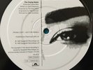 Boy George - The Crying Game 1996 UK Vinyl 12