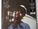 MAC DEMARCO Salad Days NEW SEALED vinyl LP album gatefold jacket Captured Tracks