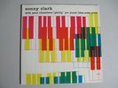 SONNY CLARK TRIO-JAPAN REISSUE-1977-GXF-3005-BLUE NOTE ST-81579- VINYL LP RECORD