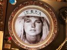 XUXA - ILARIE Rare 12