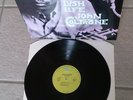 JOHN COLTRANE - LUSH LIFE / MINT  / PRESTIGE OJC-131