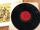 The Beatles Supertracks CBM Vinyl Not TMOQ Rare Out of Print LP