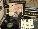 Scratch Acid 