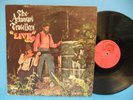 The Arkansaw Travellers Live 1976 LP Hardy AR Moonshine American Artists 1328