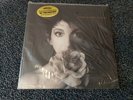 Kate Bush - The Sensual World(180g LTD. Numbered Vinyl), 2010 Audio Fidelity