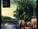 FLEETWOOD MAC 'Tango In The Night' 1987 1st pressing Promo LP
