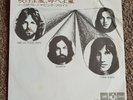 PINK FLOYD - 'One Of These Days' Japan 7