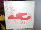 MYSTERY MEAT SEALED
