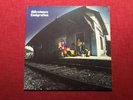 Lp Milestones: Emigration , Krautrock