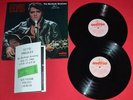 Elvis 'The Burbank Sessions Vol. 1