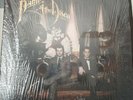 Panic  At The Disco Vices And Virtues Colored Vinyl
