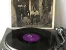 The Beatles   Last Live Show Shea Stadium Live Recording LP Bootleg Vinyl