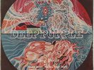 DEEP PURPLE  /HARD ROAD (WRING THAT NECK /EMMERETTA / THAI EP 7