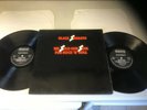 BLACK SABBATH..WE SOLD OUR SOUL...RARE UK ISSUE ALBUM..NEMS...NELD 101
