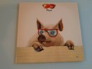 lp pigro-ivan graziani