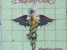 Mötley Crüe 