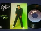 Shakin Stevens - Green Door