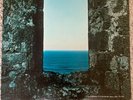 Bill Evans - We Will Meet Again Vinyl LP USA 1980 Excellent