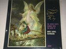 RARE Love Led the Way SEALED Gospel LP Jimmy Owen Chorale Aimee Semple McPherson