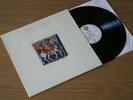 Paul Simon * Graceland * 1986 Original Press Vinyl LP 925 447-1 /  WX 52 + Inner