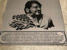 Lo Mejor De Jose Alfredo Jimenez LP 1987 RCA 2ML-9014