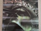 Sacred Reich, The American Way, Vinyl (Roadracer Records ?– RO 9392)