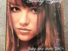 Britney Spears ?– ...Baby One More Time - USA 12
