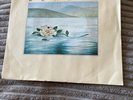 Runrig Loch Lomond Vinyl 7”