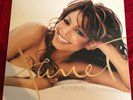 Janet Jackson All For You Gatefold Vinyl Lp