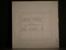 RICK DANKO (THE BAND) ST LP 1977  TEST PRESSING NEAR MINT RARE