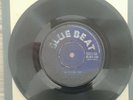 BB330 PRINCE BUSTER rum and coca cola/I love her.1965 vg.RARE