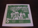 THE BEATLES - PARIS OLYMPIA - RARE ORIG LIVE LP SHALOM / CBM NOT TMOQ TMQ TAKRL