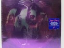SMASHING PUMPKINS 'Gish' Gatefold 180g Vinyl LP NEW/SEALED