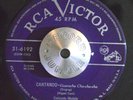 LATIN MAMBO 45 - CONJUNTO MODELO - CANTANDO /NOS ESTAMOS ELJANDO RCA Hear