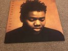 TRACY CHAPMAN s/t 1988 LP MINT VINYL Original Album Fast Car Same Self Titled