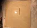 Beatles [White Album] [Mono Vinyl] by The Beatles (Vinyl, Sep-2014, 2 Discs,...