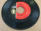 The Kinks - Long Tall Sally/I Took My Baby Home * Cameo C-345 Garage 45