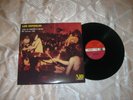 LED ZEPPELIN LIVE AT WHISKY A GO-GO ''  JUNE 1969 LP